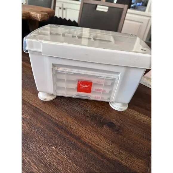 Paderno World Cuisine veggie spiralizer tool and cookbook - Picture 2 of 15